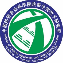 中國熱帶農業科學院熱帶生物技術水質分析儀COD測定儀氨氮檢測儀總磷測定儀總氮分析儀